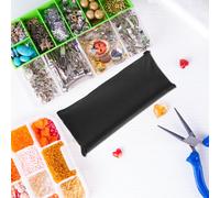 5 Pcs Borsone Porta Attrezzi Piccole Borse Per Utensili Custodia Con Cerniera