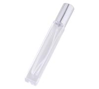 5 Pcs Bottiglia Spray Per Olio Bottiglie Porta Profumo Flacone Essenziale