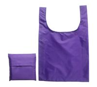 5 Pcs Buste Spesa Riutilizzabili Tote Bag Riutilizzabile Borse Di Stoffa
