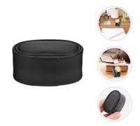 5 Pcs Caricatore Orologi Automatici Mini Cuscino Velluto Per Orologio