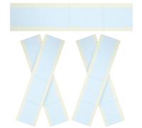 5 Pcs Carta Per Calligrafia Professionale Da Lettere Di Riso Cinese