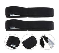 5 Pcs Cintura Bagagli Per Bagaglio Cinghia Di Binari Carico Sferzante