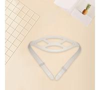 5 Pcs Cinturino Maschera Sub Sostituzione Dei Cinturini Degli Occhiali