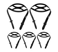 5 Pcs Cinturino Maschera Sub Sostituzione Dei Cinturini Degli Occhiali