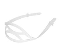 5 Pcs Cinturino Maschera Sub Sostituzione Dei Cinturini Degli Occhiali