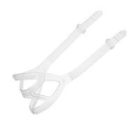 5 Pcs Cinturino Maschera Sub Sostituzione Dei Cinturini Degli Occhiali