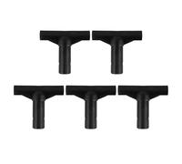 5 Pcs Connettore A Per Trampolini Copri Pali Trampolino Del Tubo