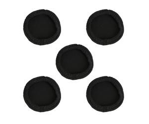 5 Pcs Copertura Della Campana Dello Strumento Copertina Sassofono