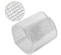 5 Pcs Copertura Piante Telo Copri Copertine Vaso Di Fiori Pianta