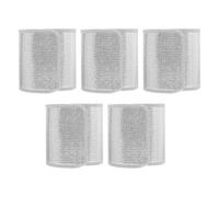 5 Pcs Copertura Piante Telo Copri Pianta Copertine Vaso Di Fiori