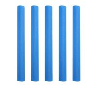 5 Pcs Copertura Trampolino Tappetino Di Ricambio Sostituzione Parti