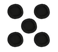 5 Pcs Coperture Strumenti Copertura Della Campana Dello Strumento