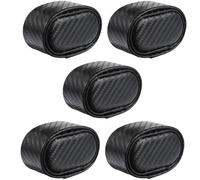 5 Pcs Cuscini Piccoli Cuscino Espositore Per Gioielli Guarda Il Orologi