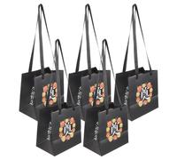 5 Pcs Decorazioni Per Il Cimitero Porta Fiori Del Cimiteriali Tomba