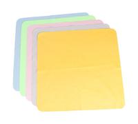 5 Pcs Detergente Per Schermi Pulitore Schermo Telefono Panno La Pulizia