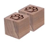 5 Pcs Diffusore Oli Essenziali Profumatore Articoli Per Il Bagno