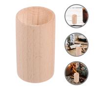 5 Pcs Diffusore Olio Essenziale Essenziali Treno Piccolo Articoli Per Il Bagno