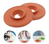 5 Pcs Dispositivo Filtrazione Da Laboratorio Attrezzature Chimico