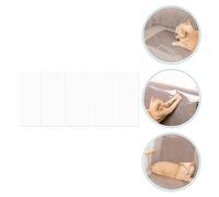 5 Pcs Film Di Protezione Del Divano Copertina CAT CLAW Mobili Uso Quotidiano