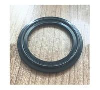 5 PCS Fit 108mm 4.25" Pipe OD 4" Tri Clamp EPDM Sealing Gasket Strip Homebrew