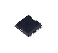 5 pcs G011N04 HYG011N04LS1TA TOLL 40V 320A 300W Replacement Integrated Circuits - High-Performance Electronics Components DIY Projects