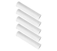 5 Pcs Giocattoli Da Colorare Di Pittura Bambino Giocattolo Fai Te Caleidoscopio