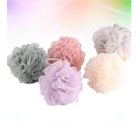 5 Pcs Giochini Bagnetto Neonato Giocattoli Da Biliardo Adulti Per