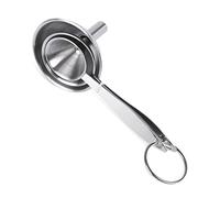 5 Pcs Imbuti Da Cucina Imbuto Acciaio Inossidabile Di Salsa Soia