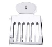 5 PCS Kit Apicoltore Forniture Per L'apicoltura Strumento Dell'apicoltore