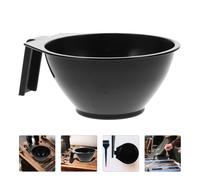 5 Pcs Kit Colore Capelli Ciotola Per Tingere Di Del Dei Salone