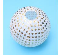 5 PCS Lanterne Da Tavolo Lanterna Piccola Lampade Sospese Di Carta Cinesi