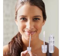 5 Pcs Lip Gloss Jars Glossy Porta Rossetto Contenitore Per Lucidalabbra