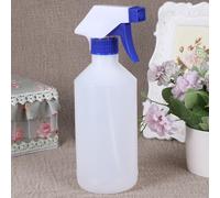 5 Pcs Liquid Spray Bottle Flacone Vuoto Spruzzatore D'acqua Per Piante