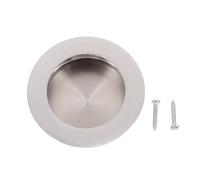 5 Pcs Maniglia Armadio Handle Per Traino Del Guardaroba Manico Incorporato