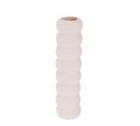 5 Pcs Maniglia Della Porta Coperture Delle Manopole Porte Dei Bambini