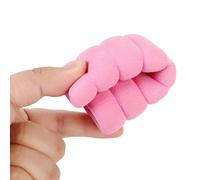 5 Pcs Maniglione Portone Coperture Delle Manopole Porte Dei Bambini