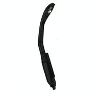 5 PCS Mini luci da libro a clip per protezione degli occhi Lampada da notte a LE