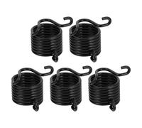 5 Pcs Molle A Scalpello Pneumatiche Martello Pneumatico Accessori Pneumatici