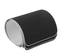 5 Pcs Nastro Grip Di Sicurezza Per Passaggi Antisciplica Le Scale