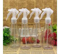 5 Pcs Nebulizzatore Profumo Da Viaggio Set Bottiglie Di Cosmetici