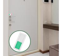 5 PCS Non Disturbare Cartello Porta Il Privacy Dell'ufficio