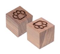 5 Pcs Olio Essenziale Diffusore Articoli Essenziali Per Il Bagno