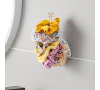 5 Pcs Organizer Accessori Capelli Bambina Organizzatore Per Elastici