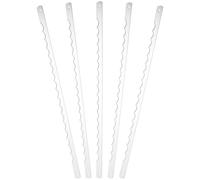 5 Pcs Pane Seghettato Accessori Per Fare Il Macchine Pezzi Di Ricambio Macchina