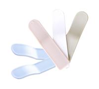 5 Pcs Paracolpi Tavoletta Wc Sollevaggio Del Coperchio Gabinetto