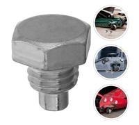 5 Pcs Parti Di Martinetti Idraulici Da Pavimento Del Martinetto Idraulico