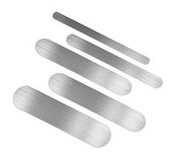 5 Pcs Pesca Accessori Navette Per Tessitura Forniture La Shuttle Di