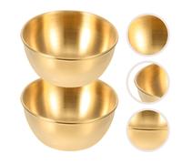 5 Pcs Piatto Aperitivo Antipasto Vassoio Di Servizio Rotondo Servire