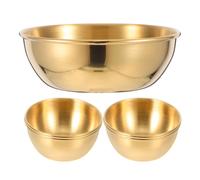 5 Pcs Piatto Di Condimento Aperitivo Vassoio Servire Il Cibo Piatti Salsa