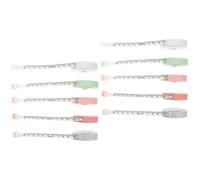 5 Pcs Piccolo Metro A Nastro Metri Di Misurazione Per Cucire Mini